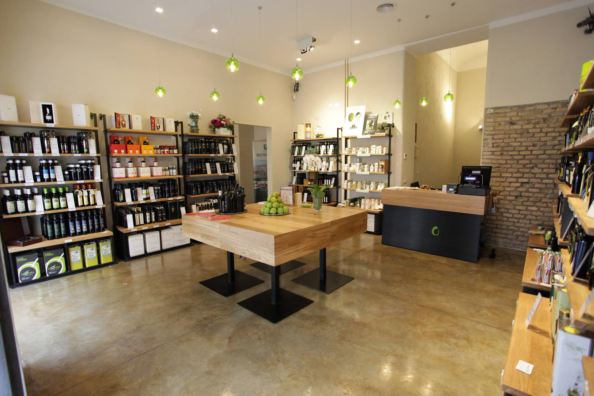 Olive Oils Italy Sales 2023 -Olive Oils Italy Sales 2023 286411006 2907246196245214 2078275196064462269 n