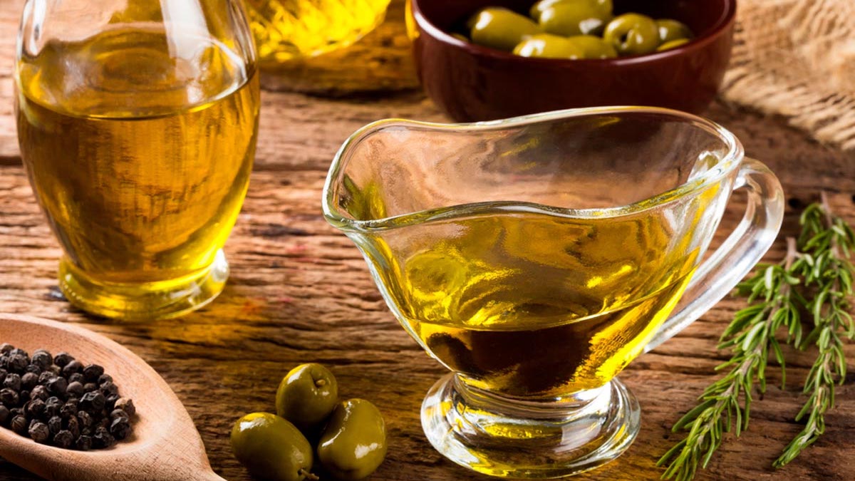 Olive Oils Italy Sales 2023 -Olive Oils Italy Sales 2023 dsm olive oil frequently asked questions shutterstock 1922418839