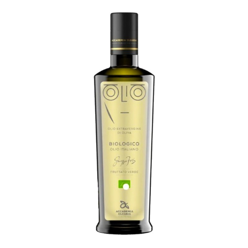 Olive Oils Italy Sales 2023 -Olive Oils Italy Sales 2023 extra virgin olive oil biologico accademia olearia 500ml
