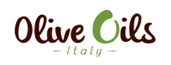 Olive Oils Italy Sales 2023